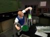 Bully - 3